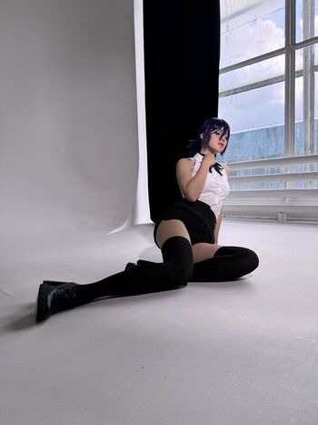 🔥 Shirogane sama  page leaked private photo uncensored full