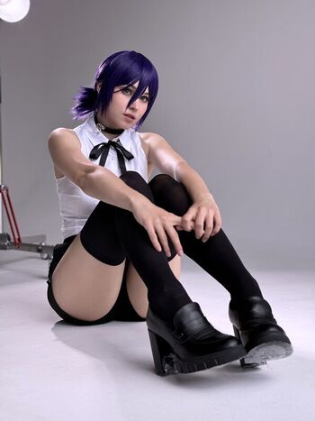 🔥 Shirogane sama  page leaked private photo uncensored full