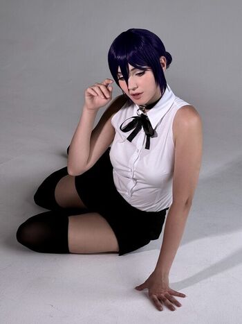 🔥 Shirogane sama  page leaked private photo uncensored full