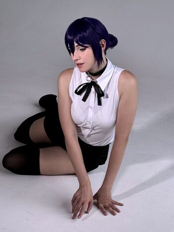 🔥 Shirogane sama  page leaked private photo uncensored full