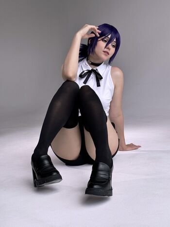 🔥 Shirogane sama  page leaked private photo uncensored full
