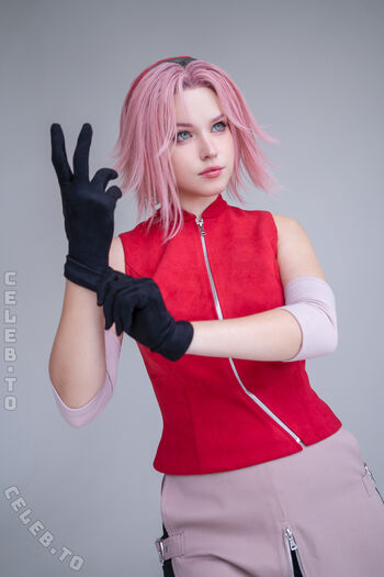 🔥 Shirogane sama  page leaked private photo uncensored full