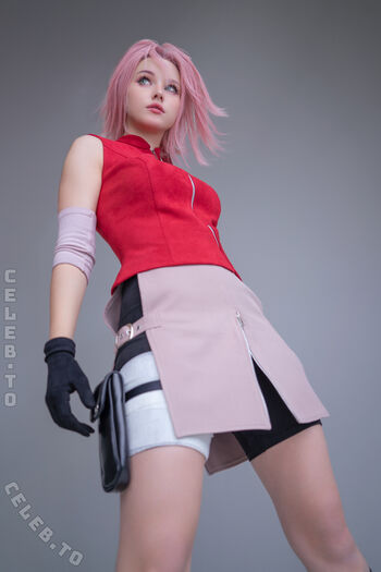 🔥 Shirogane sama  page leaked private photo uncensored full