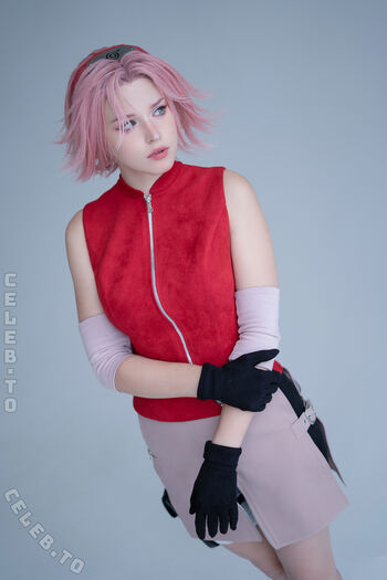 🔥 Shirogane sama  page leaked private photo uncensored full