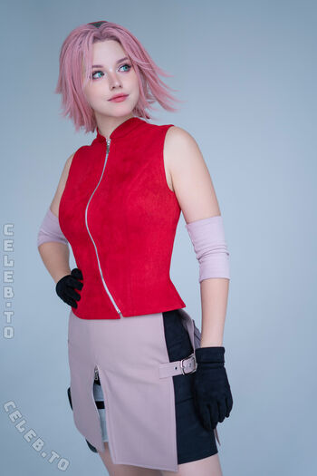 🔥 Shirogane sama  page leaked private photo uncensored full