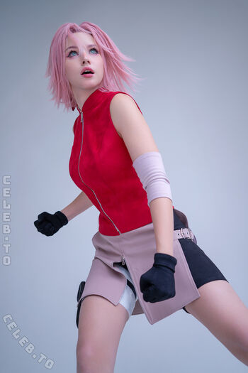 🔥 Shirogane sama  page leaked private photo uncensored full