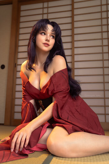🔥 Shirogane sama  page leaked private photo uncensored full