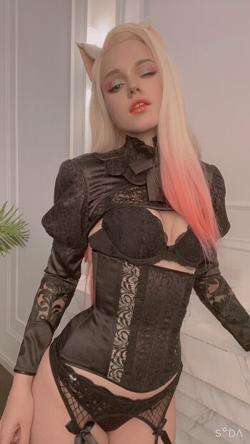 🔥 Shirogane sama  page leaked private photo uncensored full