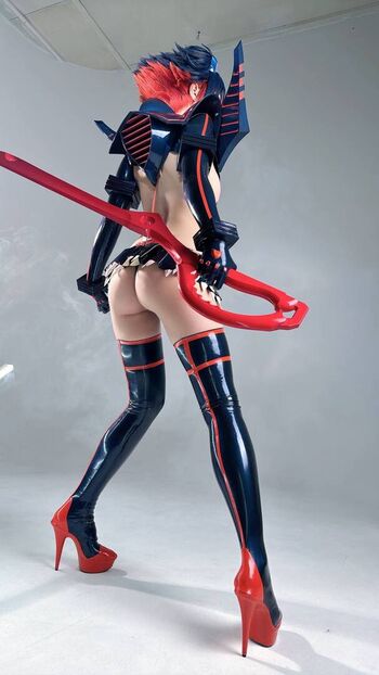 🔥 Shirogane sama  page leaked private photo uncensored full