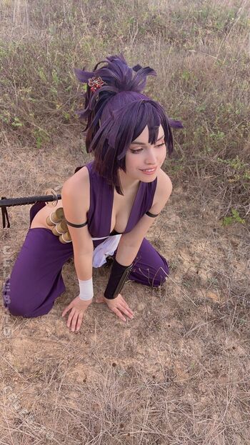 🔥 Shirogane sama  page leaked private photo uncensored full