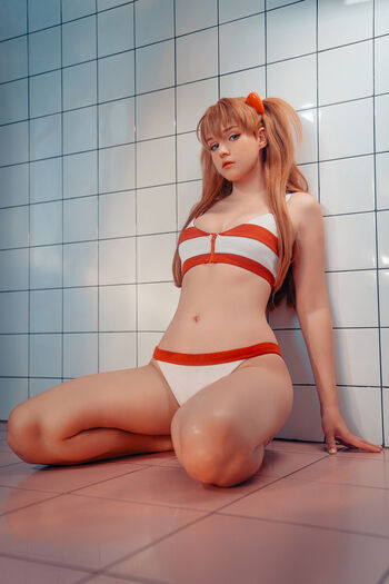 🔥 Shirogane sama leaked private photo uncensored full