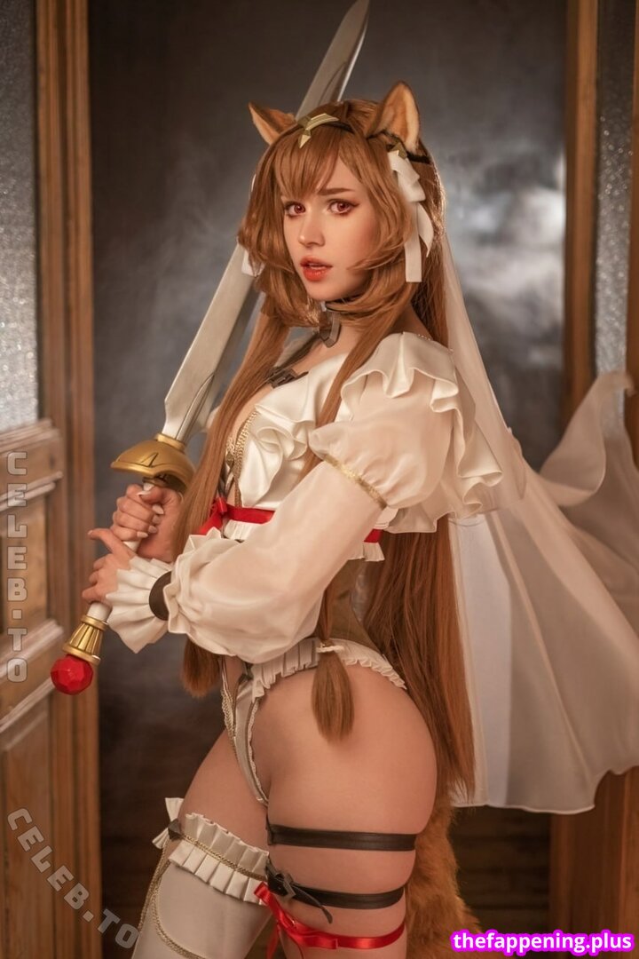 🔥 Page/ leaked private photo uncensored full