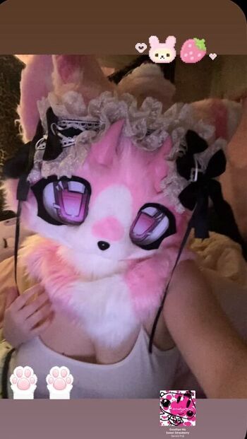 🔥 Shoothedogs leaked private photo uncensored full