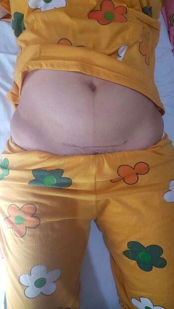 🔥 Show your girlfriend leaked private photo uncensored full