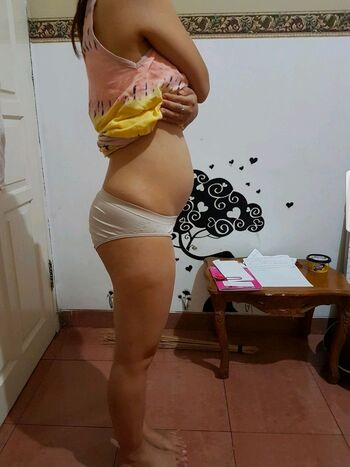 🔥 Show your girlfriend leaked private photo uncensored full