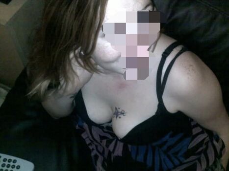 🔥 Show your girlfriend leaked private photo uncensored full