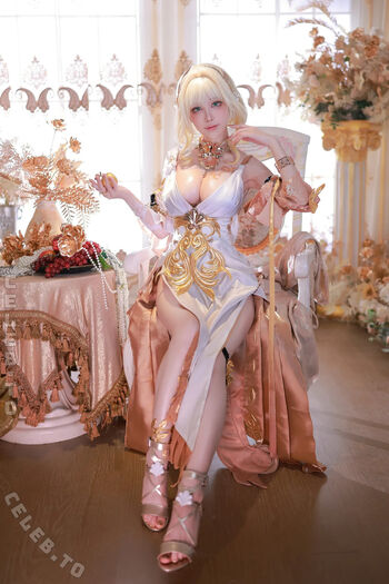 🔥 Shuimiaoaqua page leaked private photo uncensored full