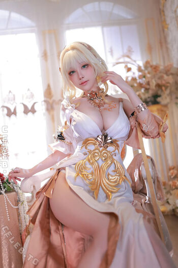 🔥 Shuimiaoaqua page leaked private photo uncensored full