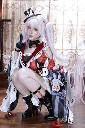 🔥 Shuimiaoaqua page leaked private photo uncensored full