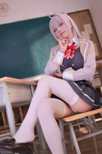 🔥 Shuimiaoaqua page leaked private photo uncensored full