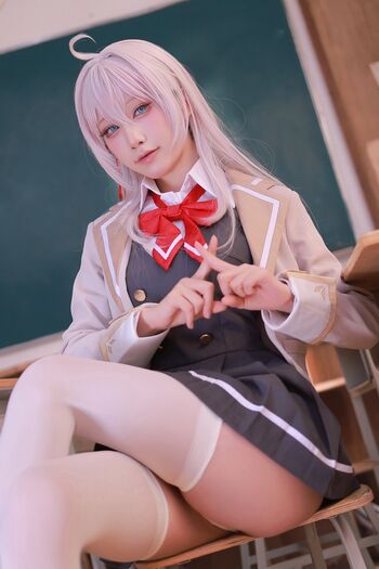 🔥 Shuimiaoaqua page leaked private photo uncensored full