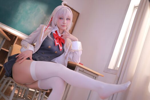 🔥 Shuimiaoaqua page leaked private photo uncensored full