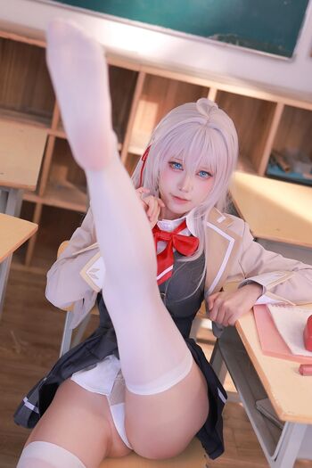 🔥 Shuimiaoaqua page leaked private photo uncensored full