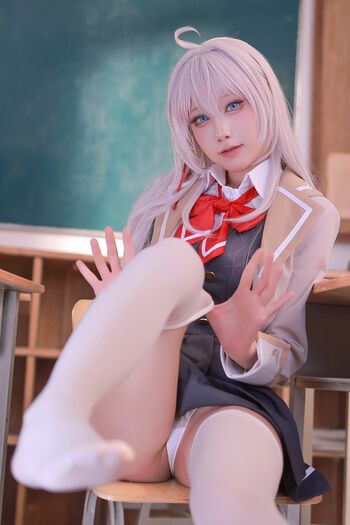 🔥 Shuimiaoaqua page leaked private photo uncensored full