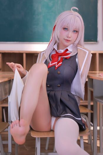 🔥 Shuimiaoaqua page leaked private photo uncensored full