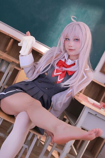 🔥 Shuimiaoaqua page leaked private photo uncensored full