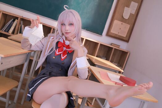 🔥 Shuimiaoaqua page leaked private photo uncensored full