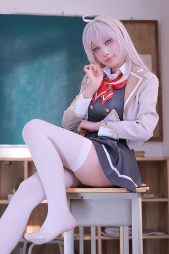🔥 Shuimiaoaqua page leaked private photo uncensored full