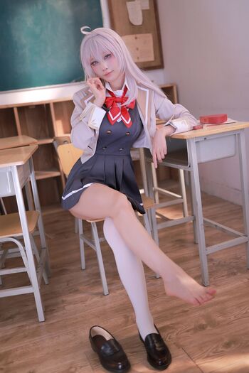 🔥 Shuimiaoaqua page leaked private photo uncensored full