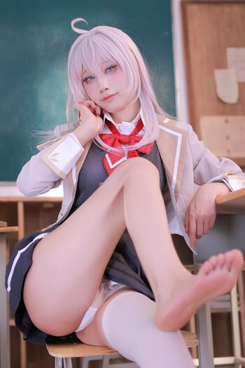 🔥 Shuimiaoaqua page leaked private photo uncensored full