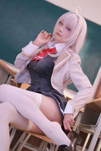 🔥 Shuimiaoaqua page leaked private photo uncensored full