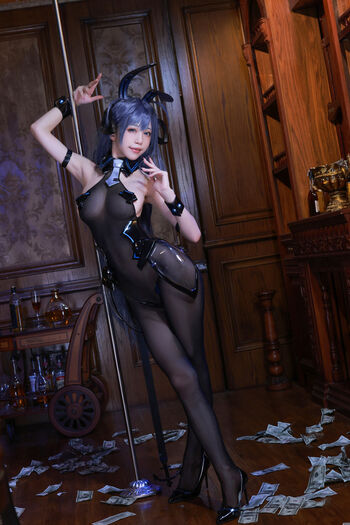 🔥 Shuimiaoaqua page leaked private photo uncensored full
