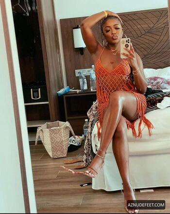 🔥 Shuntel renay leaked private photo uncensored full