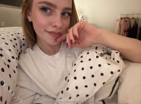 🔥 Shutupmelissa  page leaked private photo uncensored full
