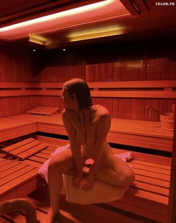 🔥 Shutupmelissa  page leaked private photo uncensored full