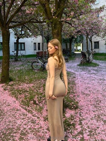🔥 Shutupmelissa  page leaked private photo uncensored full