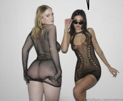 🔥 Shutupmelissa  page leaked private photo uncensored full
