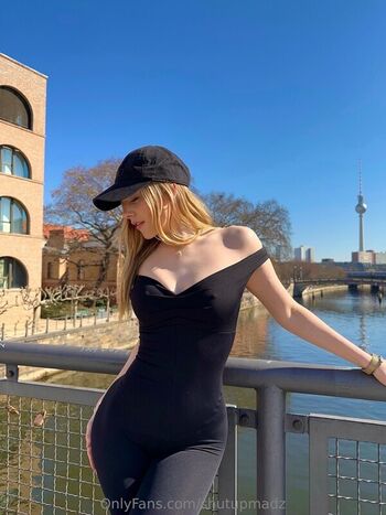 🔥 Shutupmelissa  page leaked private photo uncensored full