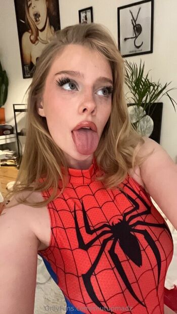 🔥 Shutupmelissa leaked private photo uncensored full