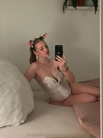🔥 Shutupmelissa leaked private photo uncensored full