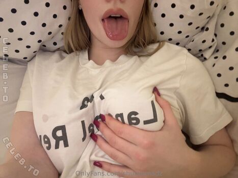 🔥 Shutupmelissa leaked private photo uncensored full