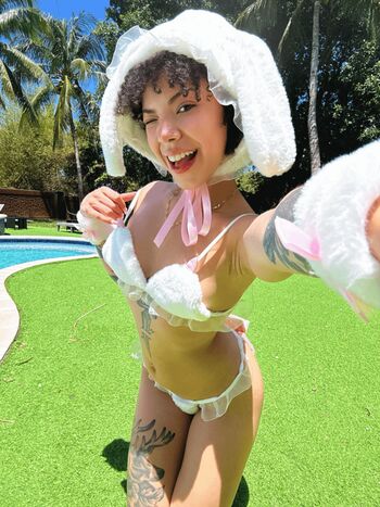 🔥 Shweetnlow page leaked private photo uncensored full