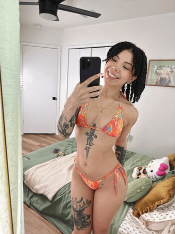 🔥 Shweetnlow page leaked private photo uncensored full