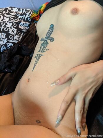 🔥 Shweetnlow leaked private photo uncensored full