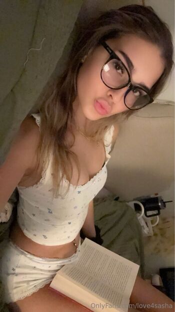 🔥 Shysashy leaked private photo uncensored full