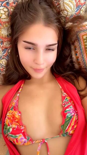 🔥 Shysashy leaked private photo uncensored full